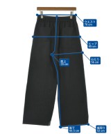 BEAUTY&YOUTH UNITED ARROWS（ビューティーアンドユースユナイテッドアローズ）その他 グレー サイズ:L レディース/2200622367033