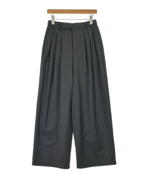 ビューティーアンドユースユナイテットアローズ(BEAUTY&YOUTH UNITED ARROWS)のBEAUTY&YOUTH UNITED ARROWS パンツ（その他）