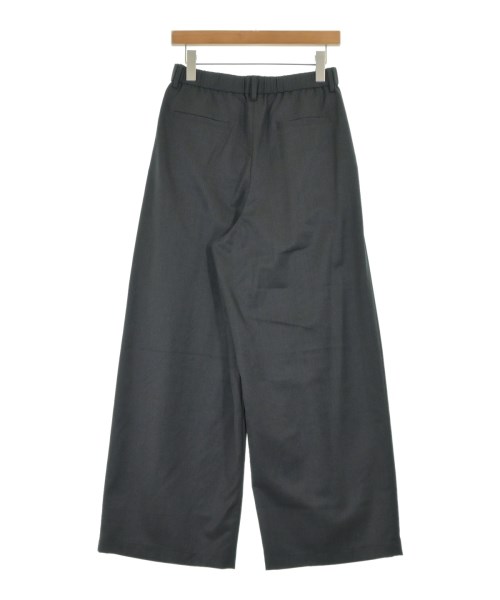 BEAUTY&YOUTH UNITED ARROWS（ビューティーアンドユースユナイテッドアローズ）その他 グレー サイズ:L レディース/2200622367040