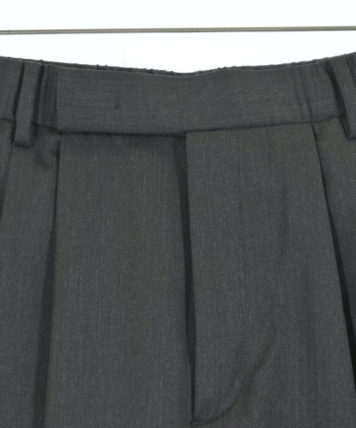 BEAUTY&YOUTH UNITED ARROWS（ビューティーアンドユースユナイテッドアローズ）その他 グレー サイズ:L レディース/2200622367040