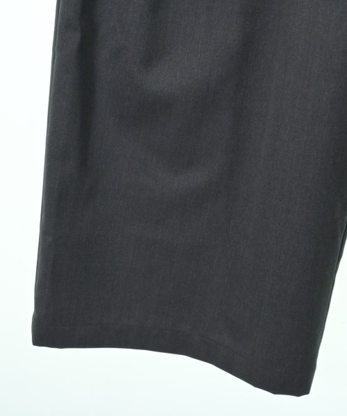 BEAUTY&YOUTH UNITED ARROWS（ビューティーアンドユースユナイテッドアローズ）その他 グレー サイズ:L レディース/2200622367040