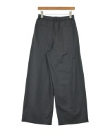 BEAUTY&YOUTH UNITED ARROWS（ビューティーアンドユースユナイテッドアローズ）その他 グレー サイズ:L レディース/2200622367040