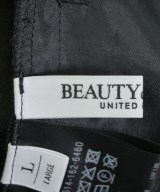 BEAUTY&YOUTH UNITED ARROWS（ビューティーアンドユースユナイテッドアローズ）その他 グレー サイズ:L レディース/2200622367040