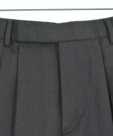 BEAUTY&YOUTH UNITED ARROWS（ビューティーアンドユースユナイテッドアローズ）その他 グレー サイズ:L レディース/2200622367040