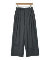 BEAUTY&YOUTH UNITED ARROWS パンツ（その他）