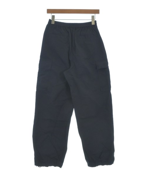 BEAUTY&YOUTH UNITED ARROWS（ビューティーアンドユースユナイテッドアローズ）その他 紺 サイズ:M レディース/2200622607528