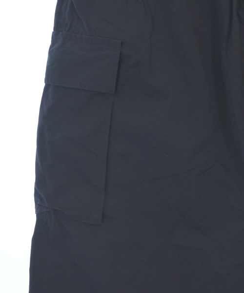 BEAUTY&YOUTH UNITED ARROWS（ビューティーアンドユースユナイテッドアローズ）その他 紺 サイズ:M レディース/2200622607528