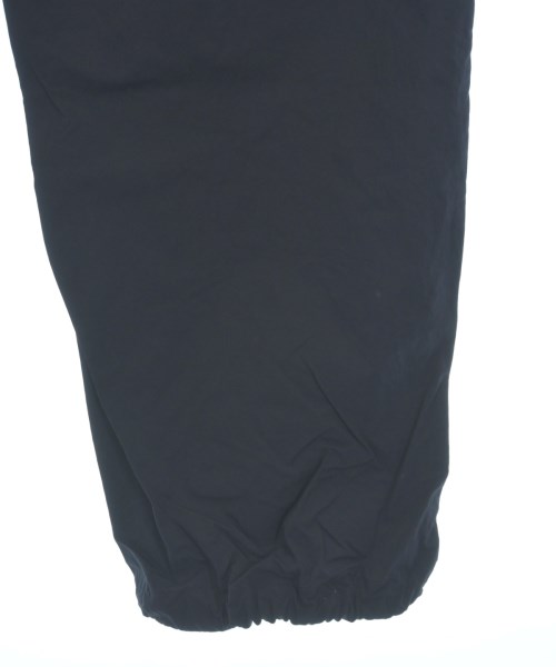 BEAUTY&YOUTH UNITED ARROWS（ビューティーアンドユースユナイテッドアローズ）その他 紺 サイズ:M レディース/2200622607528