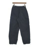 BEAUTY&YOUTH UNITED ARROWS（ビューティーアンドユースユナイテッドアローズ）その他 紺 サイズ:M レディース/2200622607528