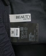 BEAUTY&YOUTH UNITED ARROWS（ビューティーアンドユースユナイテッドアローズ）その他 紺 サイズ:M レディース/2200622607528