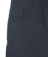 BEAUTY&YOUTH UNITED ARROWS（ビューティーアンドユースユナイテッドアローズ）その他 紺 サイズ:M レディース/2200622607528