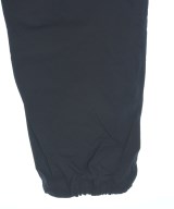 BEAUTY&YOUTH UNITED ARROWS（ビューティーアンドユースユナイテッドアローズ）その他 紺 サイズ:M レディース/2200622607528