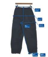 BEAUTY&YOUTH UNITED ARROWS（ビューティーアンドユースユナイテッドアローズ）その他 紺 サイズ:M レディース/2200622607528