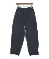 BEAUTY&YOUTH UNITED ARROWS パンツ（その他）