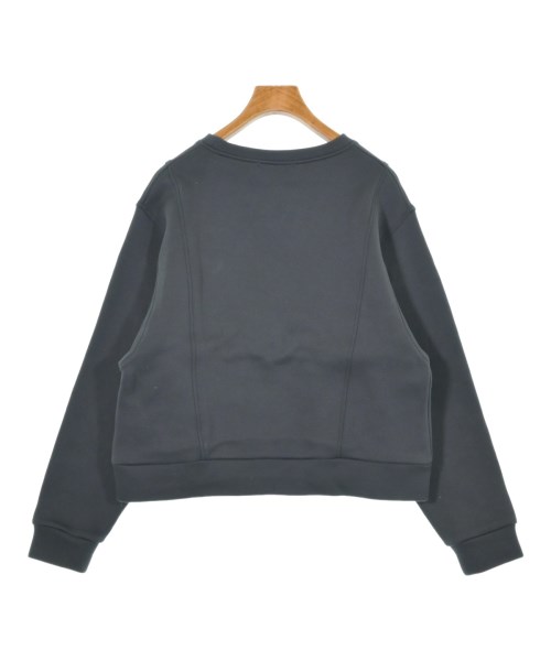 BEAUTY&YOUTH UNITED ARROWS（ビューティーアンドユースユナイテッドアローズ）スウェット グレー サイズ:-(M位) レディース/2200631256083
