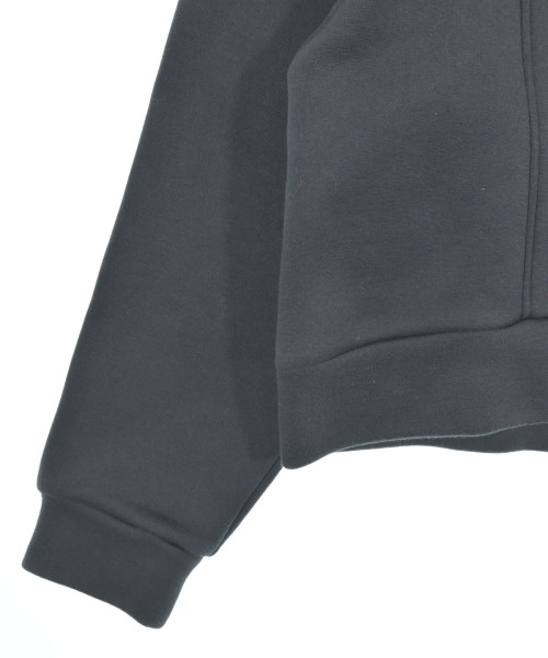 BEAUTY&YOUTH UNITED ARROWS（ビューティーアンドユースユナイテッドアローズ）スウェット グレー サイズ:-(M位) レディース/2200631256083