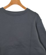 BEAUTY&YOUTH UNITED ARROWS（ビューティーアンドユースユナイテッドアローズ）スウェット グレー サイズ:-(M位) レディース/2200631256083