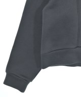 BEAUTY&YOUTH UNITED ARROWS（ビューティーアンドユースユナイテッドアローズ）スウェット グレー サイズ:-(M位) レディース/2200631256083