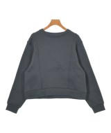 BEAUTY&YOUTH UNITED ARROWS スウェット