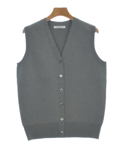 ビューティーアンドユースユナイテットアローズ(BEAUTY&YOUTH UNITED ARROWS)のBEAUTY&YOUTH UNITED ARROWS ベスト