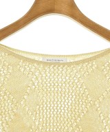 BEAUTY&YOUTH UNITED ARROWS（ビューティーアンドユースユナイテッドアローズ）ニット・セーター ベージュ サイズ:F レディース/2200614521016