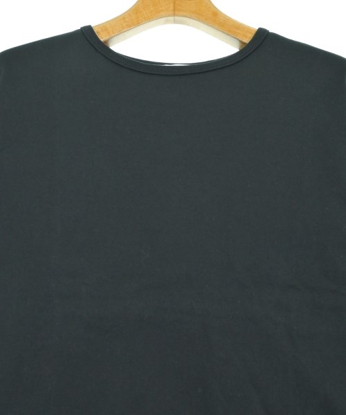 BEAUTY&YOUTH UNITED ARROWS（ビューティーアンドユースユナイテッドアローズ）Tシャツ・カットソー 黒 サイズ:F レディース/2200619484064