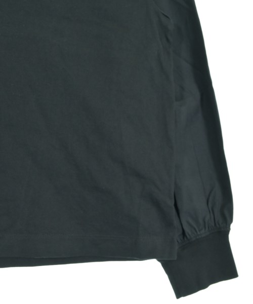 BEAUTY&YOUTH UNITED ARROWS（ビューティーアンドユースユナイテッドアローズ）Tシャツ・カットソー 黒 サイズ:F レディース/2200619484064