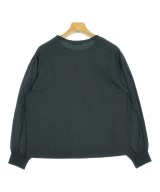 BEAUTY&YOUTH UNITED ARROWS（ビューティーアンドユースユナイテッドアローズ）Tシャツ・カットソー 黒 サイズ:F レディース/2200619484064