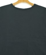 BEAUTY&YOUTH UNITED ARROWS（ビューティーアンドユースユナイテッドアローズ）Tシャツ・カットソー 黒 サイズ:F レディース/2200619484064