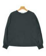 BEAUTY&YOUTH UNITED ARROWS Tシャツ・カットソー