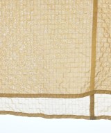 BEAUTY&YOUTH UNITED ARROWS（ビューティーアンドユースユナイテッドアローズ）ブラウス ベージュ サイズ:F レディース/2200619663025