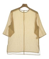 BEAUTY&YOUTH UNITED ARROWS ブラウス