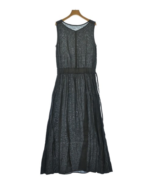 ビューティーアンドユースユナイテットアローズ(BEAUTY&YOUTH UNITED ARROWS)のBEAUTY&YOUTH UNITED ARROWS ワンピース