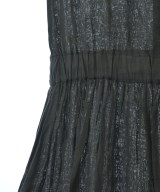 BEAUTY&YOUTH UNITED ARROWS（ビューティーアンドユースユナイテッドアローズ）ワンピース 黒 サイズ:-(L位) レディース/2200620379076