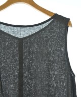 BEAUTY&YOUTH UNITED ARROWS（ビューティーアンドユースユナイテッドアローズ）ワンピース 黒 サイズ:-(L位) レディース/2200620379076