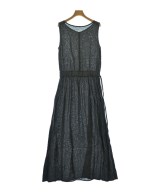 BEAUTY&YOUTH UNITED ARROWS ワンピース