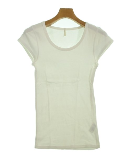 ビューティーアンドユースユナイテットアローズ(BEAUTY&YOUTH UNITED ARROWS)のBEAUTY&YOUTH UNITED ARROWS Tシャツ・カットソー