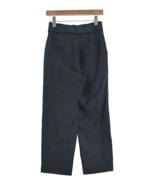 BEAUTY&YOUTH UNITED ARROWS（ビューティーアンドユースユナイテッドアローズ）その他 紺 サイズ:S レディース/2200622002033