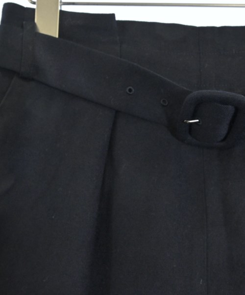 BEAUTY&YOUTH UNITED ARROWS（ビューティーアンドユースユナイテッドアローズ）その他 紺 サイズ:S レディース/2200622002033