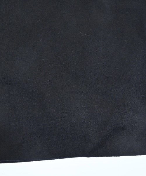 BEAUTY&YOUTH UNITED ARROWS（ビューティーアンドユースユナイテッドアローズ）その他 紺 サイズ:S レディース/2200622002033