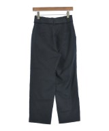 BEAUTY&YOUTH UNITED ARROWS（ビューティーアンドユースユナイテッドアローズ）その他 紺 サイズ:S レディース/2200622002033