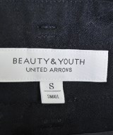 BEAUTY&YOUTH UNITED ARROWS（ビューティーアンドユースユナイテッドアローズ）その他 紺 サイズ:S レディース/2200622002033