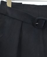 BEAUTY&YOUTH UNITED ARROWS（ビューティーアンドユースユナイテッドアローズ）その他 紺 サイズ:S レディース/2200622002033