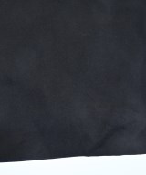 BEAUTY&YOUTH UNITED ARROWS（ビューティーアンドユースユナイテッドアローズ）その他 紺 サイズ:S レディース/2200622002033