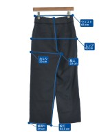 BEAUTY&YOUTH UNITED ARROWS（ビューティーアンドユースユナイテッドアローズ）その他 紺 サイズ:S レディース/2200622002033