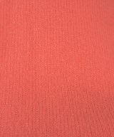 BEAUTY&YOUTH UNITED ARROWS（ビューティーアンドユースユナイテッドアローズ）ニット・セーター ピンク サイズ:S レディース/2200622843025