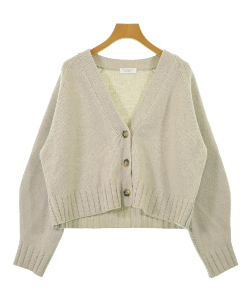 ビューティーアンドユースユナイテットアローズ(BEAUTY&YOUTH UNITED ARROWS)のBEAUTY&YOUTH UNITED ARROWS カーディガン