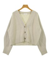 BEAUTY&YOUTH UNITED ARROWS カーディガン