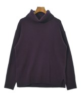 BEAUTY&YOUTH UNITED ARROWS ニット・セーター