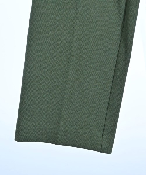 BEAUTY&YOUTH UNITED ARROWS（ビューティーアンドユースユナイテッドアローズ）その他 緑 サイズ:XS レディース/2200634154010